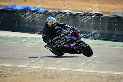 media/Oct-25-2025-2WTD (Sat) [[1e4a1f2fa2]]/B Group/Session 4 (Turns 3 and 4)/